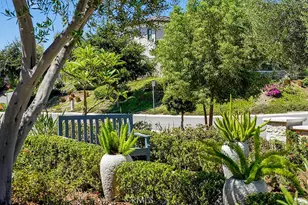 18332 Tytris, Yorba Linda, CA 92886 - Photo 53