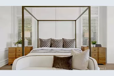 18332 Tytris, Yorba Linda, CA 92886 - Photo 39