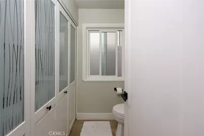 2121 Via Aguila, San Clemente, CA 92673 - Photo 15