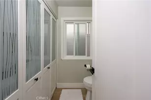 2121 Via Aguila, San Clemente, CA 92673 - Photo 15