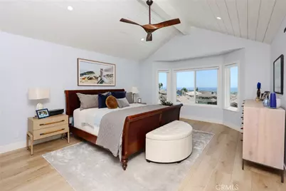 2121 Via Aguila, San Clemente, CA 92673 - Photo 17