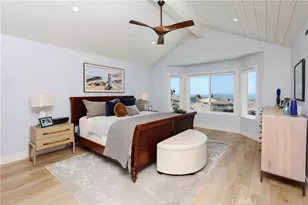 2121 Via Aguila, San Clemente, CA 92673 - Photo 17