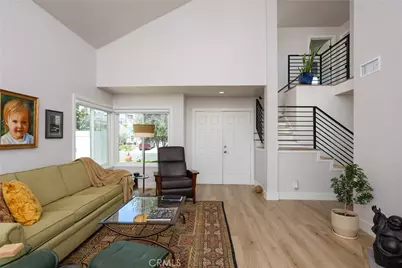 2121 Via Aguila, San Clemente, CA 92673 - Photo 5