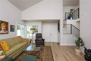 2121 Via Aguila, San Clemente, CA 92673 - Photo 5