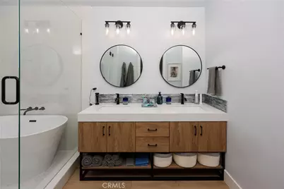 2121 Via Aguila, San Clemente, CA 92673 - Photo 21