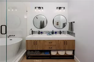 2121 Via Aguila, San Clemente, CA 92673 - Photo 21