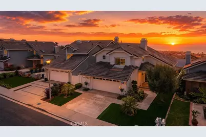 2121 Via Aguila, San Clemente, CA 92673 - Photo 1