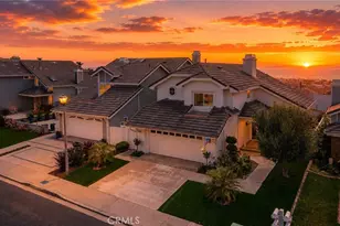 2121 Via Aguila, San Clemente, CA 92673 - Photo 1
