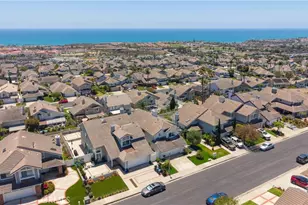 2121 Via Aguila, San Clemente, CA 92673 - Photo 41