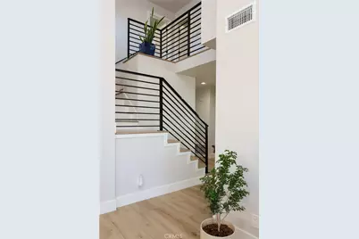2121 Via Aguila, San Clemente, CA 92673 - Photo 7