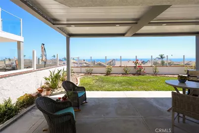 2121 Via Aguila, San Clemente, CA 92673 - Photo 29