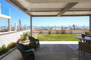 2121 Via Aguila, San Clemente, CA 92673 - Photo 29
