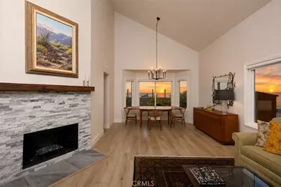 2121 Via Aguila, San Clemente, CA 92673 - Photo 3
