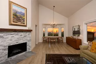 2121 Via Aguila, San Clemente, CA 92673 - Photo 3