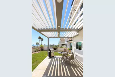 2121 Via Aguila, San Clemente, CA 92673 - Photo 31