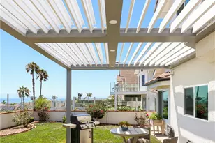2121 Via Aguila, San Clemente, CA 92673 - Photo 31