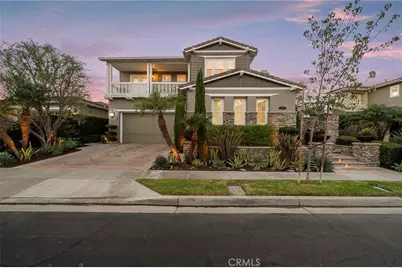 2632 Canto Rompeolas, San Clemente, CA 92673 - Photo 43