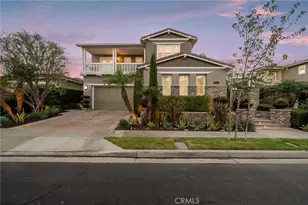 2632 Canto Rompeolas, San Clemente, CA 92673 - Photo 43