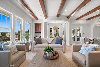 2632 Canto Rompeolas, San Clemente, CA 92673 - Photo 17