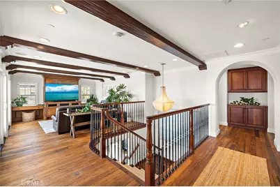 2632 Canto Rompeolas, San Clemente, CA 92673 - Photo 27