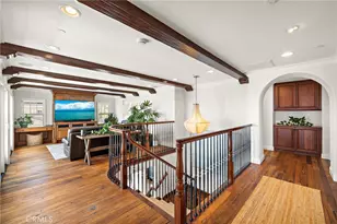 2632 Canto Rompeolas, San Clemente, CA 92673 - Photo 27