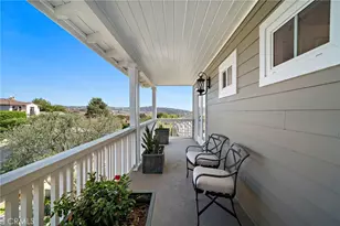 2632 Canto Rompeolas, San Clemente, CA 92673 - Photo 23