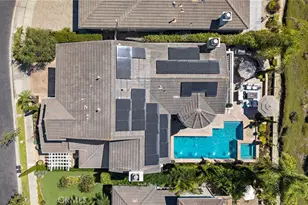 2632 Canto Rompeolas, San Clemente, CA 92673 - Photo 41