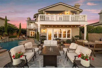 2632 Canto Rompeolas, San Clemente, CA 92673 - Photo 49
