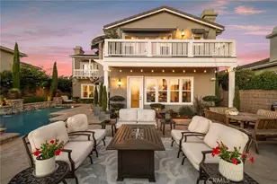2632 Canto Rompeolas, San Clemente, CA 92673 - Photo 49