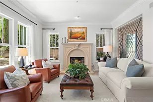 2632 Canto Rompeolas, San Clemente, CA 92673 - Photo 3