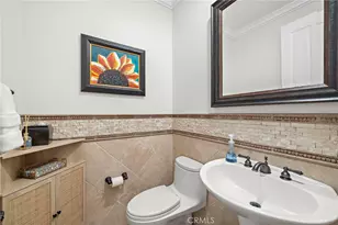 2632 Canto Rompeolas, San Clemente, CA 92673 - Photo 7