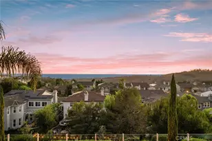2632 Canto Rompeolas, San Clemente, CA 92673 - Photo 51