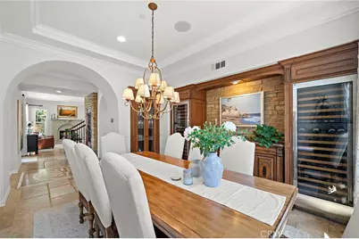 2632 Canto Rompeolas, San Clemente, CA 92673 - Photo 11