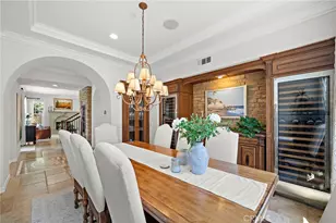 2632 Canto Rompeolas, San Clemente, CA 92673 - Photo 11