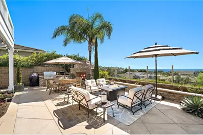 2632 Canto Rompeolas, San Clemente, CA 92673 - Photo 37