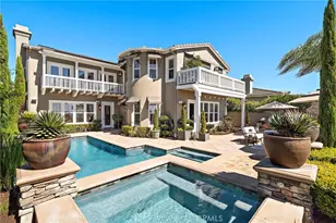 2632 Canto Rompeolas, San Clemente, CA 92673 - Photo 35