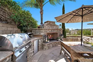 2632 Canto Rompeolas, San Clemente, CA 92673 - Photo 39