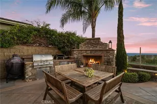 2632 Canto Rompeolas, San Clemente, CA 92673 - Photo 47