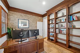 2632 Canto Rompeolas, San Clemente, CA 92673 - Photo 5