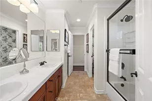 2632 Canto Rompeolas, San Clemente, CA 92673 - Photo 21