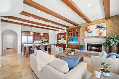 2632 Canto Rompeolas, San Clemente, CA 92673 - Photo 15