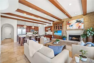 2632 Canto Rompeolas, San Clemente, CA 92673 - Photo 15