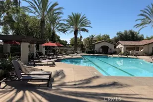 404 Maravilla Ln, Brea, CA 92823 - Photo 31