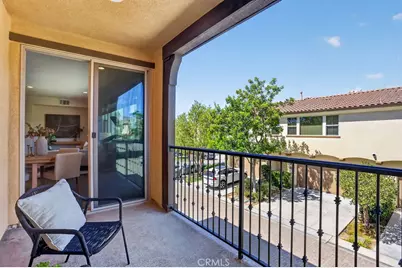 404 Maravilla Lane, Brea, CA 92823 - Photo 21