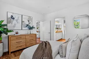 404 Maravilla Ln, Brea, CA 92823 - Photo 13