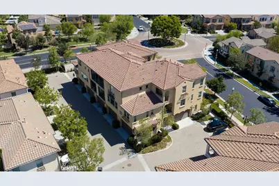404 Maravilla Lane, Brea, CA 92823 - Photo 23