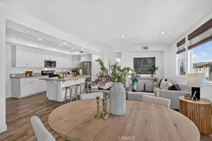 404 Maravilla Ln, Brea, CA 92823 - Photo 9