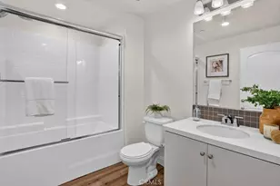 404 Maravilla Ln, Brea, CA 92823 - Photo 19