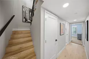 25 Canyon Island, Newport Beach, CA 92660 - Photo 7
