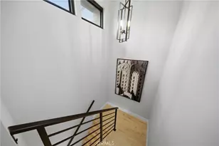 25 Canyon Island, Newport Beach, CA 92660 - Photo 13